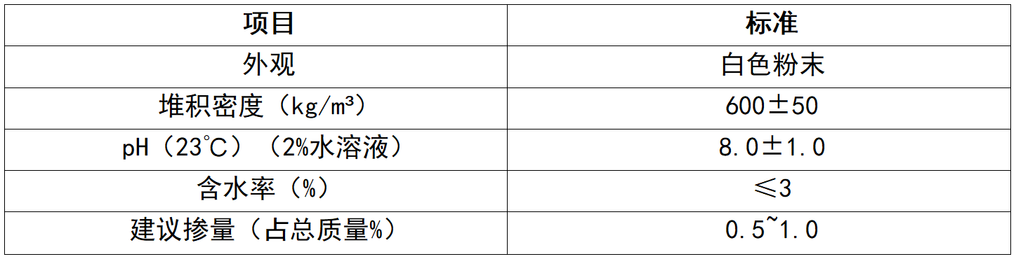 792271d1-119a-4fa8-9ef0-2fa88816c0b4 792271d1-119a-4fa8-9ef0-2fa88816c0b4
